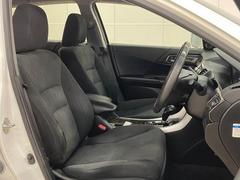 �ڥե���ȥ����ȡ��ˤ졦�ؤ���⾯�ʤ����������̤꤭�줤�ʾ��֤�ݻ����Ƥ���ޤ����ޤ������⥯�꡼�˥󥰡������ƥ��󥰤⤴��̿���������ޤ��� 5