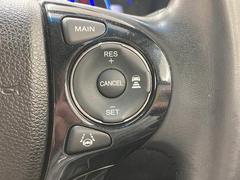 �ڥ졼�������롼������ȥ�������ɽ������롼������ȥ�����ϡ��졼������ӥǥ�����餬�����μ֤ξ������Τ��������˹�碌��®�٤�ưĴ�����Ƥ���뵡ǽ�������Ƥ��ޤ��� 7