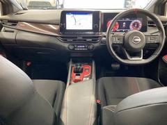 �ڥե���ȥ����ȡ��ˤ졦�ؤ���⾯�ʤ����������̤꤭�줤�ʾ��֤�ݻ����Ƥ���ޤ����ޤ������⥯�꡼�˥󥰡������ƥ��󥰤⤴��̿���������ޤ��� 5