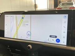 �ڽ����ʥӡ۰��δ��Τ���ʥӤϡ���鴶���������Ф��Ƥ���ޤ����£���������������ʤɥ����ǥ�����ǽ�⽼�¤��Ƥ���ޤ��Τǡ���ž����ڤ���ޤ��� 3