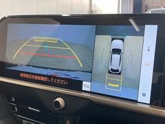 �ڥ��饦��ɥӥ塼��˥����ۤ��������Ƥ���ޤ��������ϥ����Ǵ������Ρ�������־�Ǥ�¿�������֤Ǥ��ޤ��͡� 4