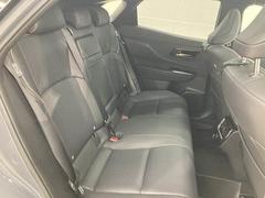 �ڥꥢ�����ȡ۸������ʤⵤ�ˤʤ�褦�ʥ����������ؤ��������礭�ʥ��᡼���Ϥʤ����ɹ��ʾ��֤Ǥ��� 6