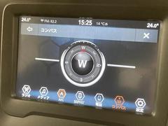 �ڽ����ǥ����ץ쥤�����ǥ����ۣƣ͡����ͥ饸����֥롼�ȥ�������³�ʤ�¿�̤ʵ�ǽ��ʻ�����äƤ��ꡢ����ѥͼ��꤬���ä��ꤷ�Ƥޤ��͡� 3