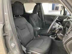 �ڥե���ȥ����ȡ��ˤ졦�ؤ���⾯�ʤ����������̤꤭�줤�ʾ��֤�ݻ����Ƥ���ޤ����ޤ������⥯�꡼�˥󥰡������ƥ��󥰤⤴��̿���������ޤ��� 5