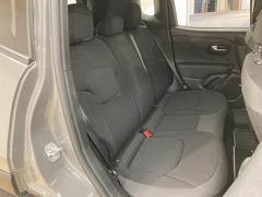 �ڥꥢ�����ȡ۸������ʤⵤ�ˤʤ�褦�ʥ����������ؤ��������礭�ʥ��᡼���Ϥʤ����ɹ��ʾ��֤Ǥ��� 6