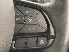 �ڥ��롼������ȥ������������ξ�ˤʤ�ޤ������Υ�ɥ饤�֤ι�®ƻϩ�ʤɤǤ����������ϫ�ڸ�����Ω���ޤ��� 7