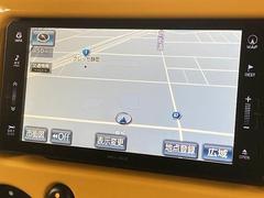 �ڽ����ʥӡ۰��δ��Τ���ʥӤϡ���鴶���������Ф��Ƥ���ޤ����£���������������ʤɥ����ǥ�����ǽ�⽼�¤��Ƥ���ޤ��Τǡ���ž����ڤ���ޤ��� 3