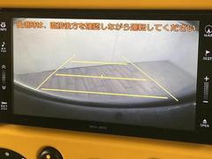 �ڥХå������������ʥХå������ǰ�����ǧ��Ǥ��ޤ�����֤��������ˤ⥪�������������ǽ�Ǥ��� 4