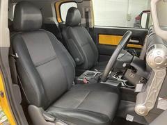 �ڥե���ȥ����ȡ��ˤ졦�ؤ���⾯�ʤ����������̤꤭�줤�ʾ��֤�ݻ����Ƥ���ޤ����ޤ������⥯�꡼�˥󥰡������ƥ��󥰤⤴��̿���������ޤ��� 5