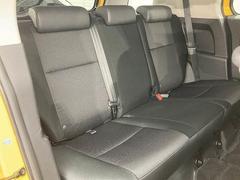 �ڥꥢ�����ȡ۸������ʤⵤ�ˤʤ�褦�ʥ����������ؤ��������礭�ʥ��᡼���Ϥʤ����ɹ��ʾ��֤Ǥ��� 6