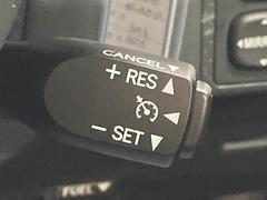 �ڥ��롼������ȥ������������ξ�ˤʤ�ޤ������Υ�ɥ饤�֤ι�®ƻϩ�ʤɤǤ����������ϫ�ڸ�����Ω���ޤ��� 7