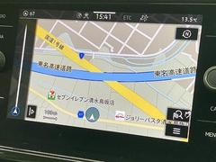 �ڽ����ʥӡ۰��δ��Τ���ʥӤϡ���鴶���������Ф��Ƥ���ޤ����£���������������ʤɥ����ǥ�����ǽ�⽼�¤��Ƥ���ޤ��Τǡ���ž����ڤ���ޤ��� 3