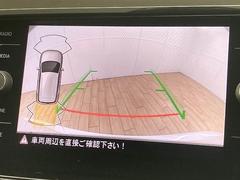 �ڥХå������������ʥХå������ǰ�����ǧ��Ǥ��ޤ�����֤��������ˤ⥪�������������ǽ�Ǥ��� 4