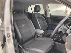 �ڥե���ȥ����ȡ��ˤ졦�ؤ���⾯�ʤ����������̤꤭�줤�ʾ��֤�ݻ����Ƥ���ޤ����ޤ������⥯�꡼�˥󥰡������ƥ��󥰤⤴��̿���������ޤ��� 5