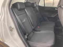 �ڥꥢ�����ȡ۸������ʤⵤ�ˤʤ�褦�ʥ����������ؤ��������礭�ʥ��᡼���Ϥʤ����ɹ��ʾ��֤Ǥ��� 6