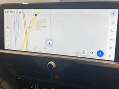 �ڽ����ʥӡ۰��δ��Τ���ʥӤϡ���鴶���������Ф��Ƥ���ޤ����£���������������ʤɥ����ǥ�����ǽ�⽼�¤��Ƥ���ޤ��Τǡ���ž����ڤ���ޤ��� 4