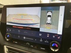 �ڥ��饦��ɥӥ塼��˥����ۤ��������Ƥ���ޤ��������ϥ����Ǵ������Ρ�������־�Ǥ�¿�������֤Ǥ��ޤ��͡� 4