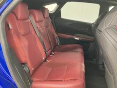 �ڥꥢ�����ȡ۸������ʤⵤ�ˤʤ�褦�ʥ����������ؤ��������礭�ʥ��᡼���Ϥʤ����ɹ��ʾ��֤Ǥ��� 6