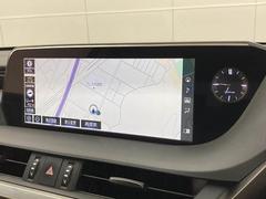 �ڽ����ʥӡ۰��δ��Τ���ʥӤϡ���鴶���������Ф��Ƥ���ޤ����£���������������ʤɥ����ǥ�����ǽ�⽼�¤��Ƥ���ޤ��Τǡ���ž����ڤ���ޤ��� 3