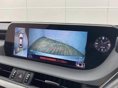 �ڥ��饦��ɥӥ塼��˥����ۤ��������Ƥ���ޤ��������ϥ����Ǵ������Ρ�������־�Ǥ�¿�������֤Ǥ��ޤ��͡� 4