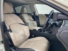 �ڥե���ȥ����ȡ��ˤ졦�ؤ���⾯�ʤ����������̤꤭�줤�ʾ��֤�ݻ����Ƥ���ޤ����ޤ������⥯�꡼�˥󥰡������ƥ��󥰤⤴��̿���������ޤ��� 5