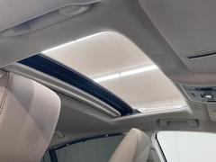 �͵����ץ����Υ���롼����������������뤯�ʤ�ɥ饤�֤������سڤ����ʤ�ޤ��� 7