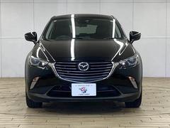 ���䤤��碌�ϣ������ݣ������ݣ��������ޤǡ�����Ź�����餳�����μ����и�˭�٤ʥ����åդ��������ͤ�Ŭ���������õ���ޤ��� 3