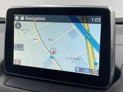 �ڽ����ʥӡ۰��δ��Τ���ʥӤϡ���鴶���������Ф��Ƥ���ޤ����£���������������ʤɥ����ǥ�����ǽ�⽼�¤��Ƥ���ޤ��Τǡ���ž����ڤ���ޤ��� 4