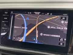 �ڽ����ʥӡ۰��δ��Τ���ʥӤϡ���鴶���������Ф��Ƥ���ޤ����£���������������ʤɥ����ǥ�����ǽ�⽼�¤��Ƥ���ޤ��Τǡ���ž����ڤ���ޤ��� 3