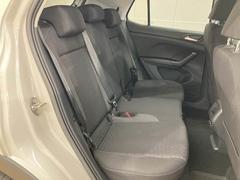 �ڥꥢ�����ȡ۸������ʤⵤ�ˤʤ�褦�ʥ����������ؤ��������礭�ʥ��᡼���Ϥʤ����ɹ��ʾ��֤Ǥ��� 6