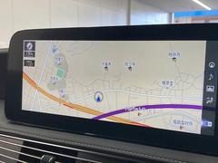 �����ʥ����������ե륻���ԣ֡��£�������������ܡ��� 3