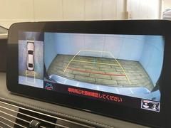 �᡼�������ץ����Ρ������ϥ����ۤ��������� 4