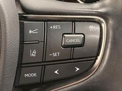 �ڥ졼�������롼������ȥ����륷���ƥ�۹�®���Ԥ䡢���ڤǤ����Ի��Ǥ⡢��Լ֤Ȥμִ֤�ݻ����ʤ�������Ԥ���ǽ�� 7