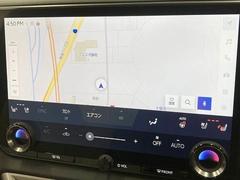 �����ʥ����������ե륻���ԣ֡��£�������������ܡ��� 3