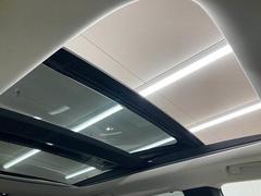 ����������ɥ饤�֤򤪳ڤ��ߤ����������������ΡڥѥΥ�ޥ롼�աۤ����������ꥢ�åפ⸫�����͵��᡼�������ץ����Ǥ��� 7