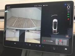 �Хå��������������� 4