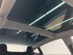 ���饹�롼�դ��������� 7