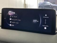 �����ʥ����������ե륻���ԣ֡��£�������������ܡ��� 3