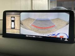 �᡼�������ץ����Ρ������ϥ����ۤ��������� 4