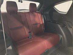 �����ܤΥ����Ȥ���ͤ��¤äƤ⽽ʬ�ʹ������������ޤ��� 7