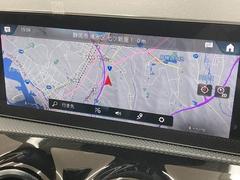 �ڽ����ʥӡ۰��δ��Τ���ʥӤϡ���鴶���������Ф��Ƥ���ޤ����£���������������ʤɥ����ǥ�����ǽ�⽼�¤��Ƥ���ޤ��Τǡ���ž����ڤ���ޤ��� 3