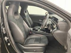 �ڥե���ȥ����ȡ��ˤ졦�ؤ���⾯�ʤ����������̤꤭�줤�ʾ��֤�ݻ����Ƥ���ޤ����ޤ������⥯�꡼�˥󥰡������ƥ��󥰤⤴��̿���������ޤ��� 5