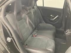 �ڥꥢ�����ȡ۸������ʤⵤ�ˤʤ�褦�ʥ����������ؤ��������礭�ʥ��᡼���Ϥʤ����ɹ��ʾ��֤Ǥ��� 6