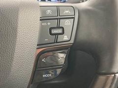 �ڥ����ץƥ��֥��롼������ȥ�����۹�®���Ի��������Τ��֤��ɽ����Ƥ����Τǡ�Ĺ��Υ�ɥ饤�֤���ϫ���礭���ڸ�����ޤ��� 6