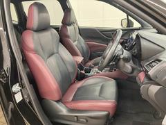 �ڥե���ȥ����ȡ��ˤ졦�ؤ���⾯�ʤ����������̤꤭�줤�ʾ��֤�ݻ����Ƥ���ޤ����ޤ������⥯�꡼�˥󥰡������ƥ��󥰤⤴��̿���������ޤ��� 5