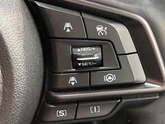 �ڥ졼�������롼������ȥ�������ɽ������롼������ȥ�����ϡ��졼������ӥǥ�����餬�����μ֤ξ������Τ��������˹�碌��®�٤�ưĴ�����Ƥ���뵡ǽ�������Ƥ��ޤ��� 7