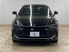 ���䤤��碌�ϣ������ݣ������ݣ��������ޤǡ�����Ź�����餳�����μ����и�˭�٤ʥ����åդ��������ͤ�Ŭ���������õ���ޤ��� 3