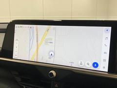 �ڽ����ʥӡ۰��δ��Τ���ʥӤϡ���鴶���������Ф��Ƥ���ޤ����£���������������ʤɥ����ǥ�����ǽ�⽼�¤��Ƥ���ޤ��Τǡ���ž����ڤ���ޤ��� 4