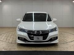 ���䤤��碌�ϣ������ݣ������ݣ��������ޤǡ�����Ź�����餳�����μ����и�˭�٤ʥ����åդ��������ͤ�Ŭ���������õ���ޤ��� 3