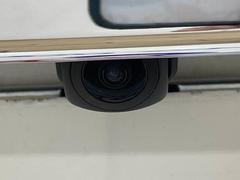 �ڥХå������������ʥХå������ǰ�����ǧ��Ǥ��ޤ�����֤��������ˤ⥪�������������ǽ�Ǥ��� 5